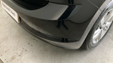 Volkswagen Polo 1.0 EVO 80 SE 5dr Petrol Hatchback